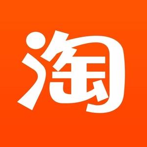 珍妮弗日记旗舰店